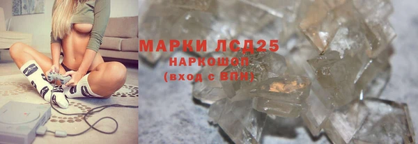 хмурый Алзамай