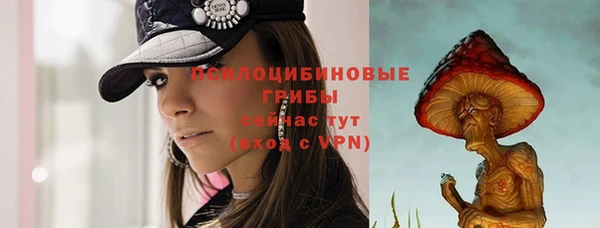каннабис Алексеевка