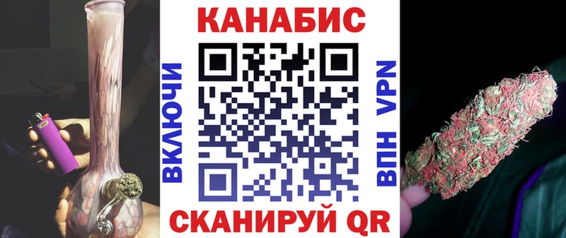 это Telegram  mega зеркало  Кимры  наркошоп  Канабис индика 